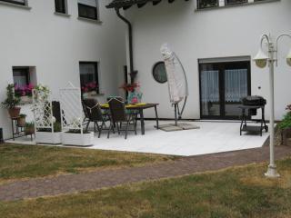 Sunny Hill - Oberthal - 9