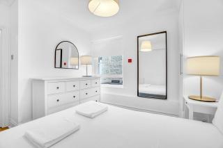 Kemptown Coastal By My Getaways - 1