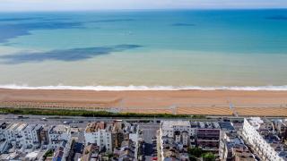 Kemptown Coastal By My Getaways - Brighton & Hove - 0
