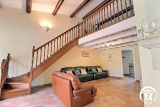 Villa Mariella - Arles - 2