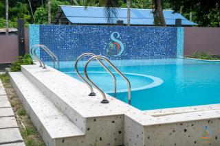 Senses Havelock resort - Havelock Island - 3