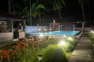 Senses Havelock resort - Havelock Island - 6