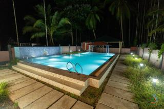 Senses Havelock resort - Havelock Island - 8