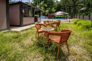 Senses Havelock resort - Havelock Island - 1