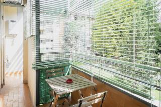 Easylife - Rifugio a 2 min dall'Ospedale Niguarda - Milan - 9