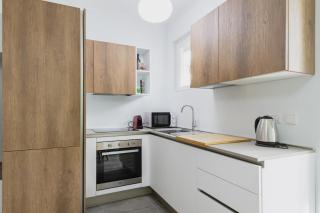 Easylife - Rifugio a 2 min dall'Ospedale Niguarda - Milan - 8