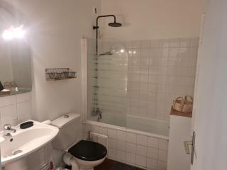 Appartement intramuros en hyper centre ville - 3