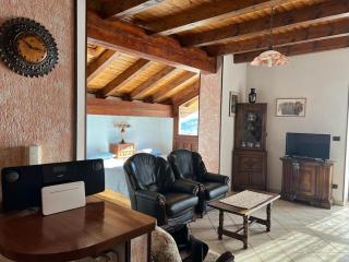 Casa Rina - Gignod - 3