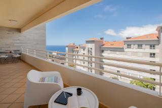 Ajuda IV by An Island Apart - Funchal - 3