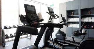 Convent Square Lisbon, Vignette Collection by IHG - Lisbon - 2