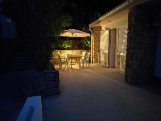 Stellar Suite - 1