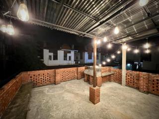 DoSomething Guest House 5 - Ipoh - 4