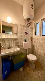 Loutraki Suites - Loutraki - 2