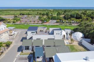 Innocence Resort -in Chiba Resol- - 9
