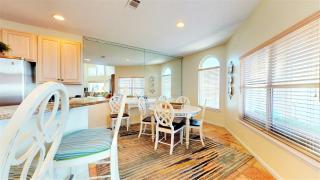 Northshore 977 - Destin - 2
