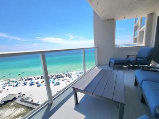 Beachside II 4324 - Destin - 4