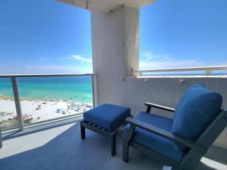 Beachside II 4324 - Destin - 3