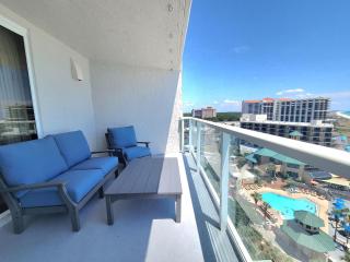 Beachside II 4324 - Destin - 2