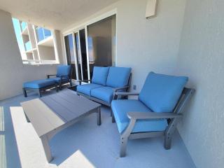 Beachside II 4324 - Destin - 1