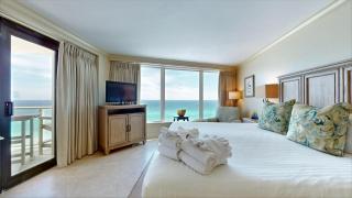 Beachside II 4313 - Destin - 8