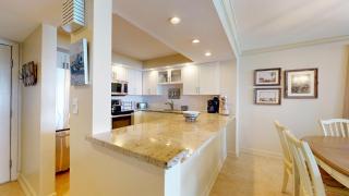 Beachside II 4313 - Destin - 3