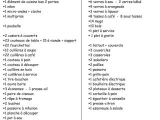 Les Orres 1800: Appart 3 pièces, Piscine, WiFi, Animaux admis - FR-1-322-431 - 1