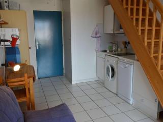 Studio/Mezzanine Climatisé 4 Pers. à 100m Plage avec Piscine et Parking – Argelès-sur-Mer - FR-1-225-707 - Argelès-sur-Mer - 5