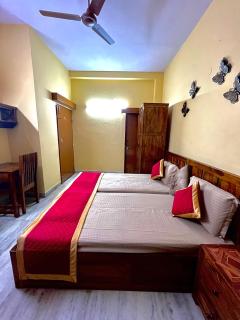 Beena Homestay - 7