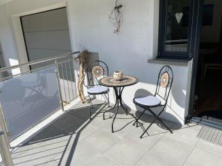 Rosis Ferienwohnung - Vandans - 1