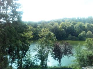 Direkt am See Ferienwohnungen - 1