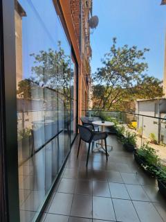 Vatër Apartments - 8