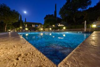 Podere la Casina Country Chic - Rigomagno - 6
