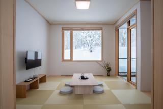 Song Saa Chalet - 7