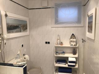 Ferienwohnung An der Therme - Bad Aibling - 4