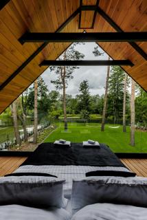 Rzecznicy Relaksu - 8