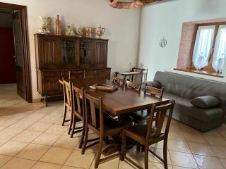 Casa Rina - Gignod - 2