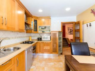 Casa samia - Cónchar - 4