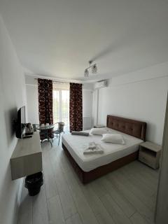 Luxury by SARAY - Eforie Nord - 2