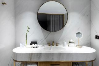 The Maestro Hotel - 1