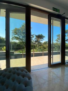 Luxury by SARAY - Eforie Nord - 9