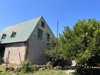Fazenda B&B - Norashen - 1