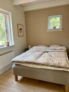 The Guest House - Snekkersten - 4