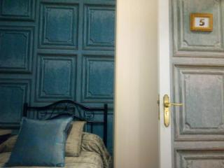 Pension ILARRAZABAL HSS00591 - Azpeitia - 5