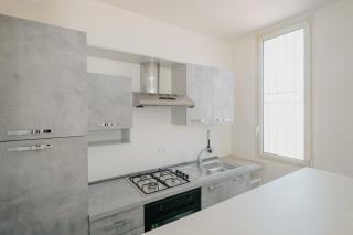 Modern Apartment with Exclusive Terrace by Wonderful Italy - Cefalù - 1