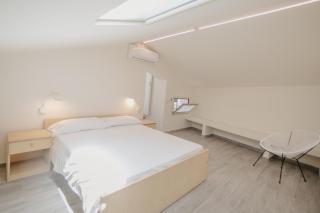 Modern Apartment with Exclusive Terrace by Wonderful Italy - 4