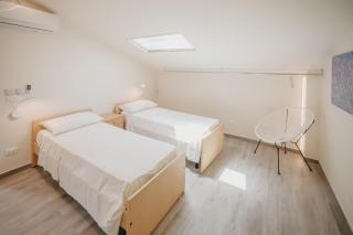 Modern Apartment with Exclusive Terrace by Wonderful Italy - Cefalù - 2