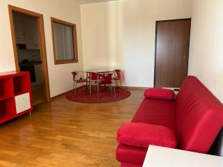 Rotolo Suite 403 - Catânia - 0