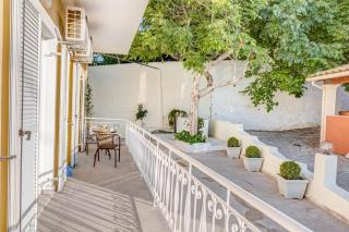 Old Well Apartments - Sidari - 5