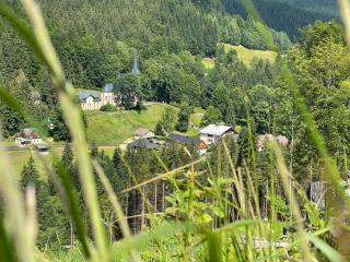 Hotel U STUDÁNKY - 6