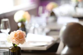 Hotel Haus Rödgen - 5